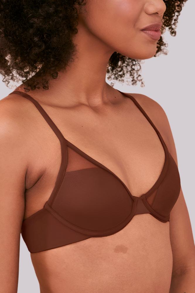 Comfit™ Classic All You - Reggiseno morbido e confortevole