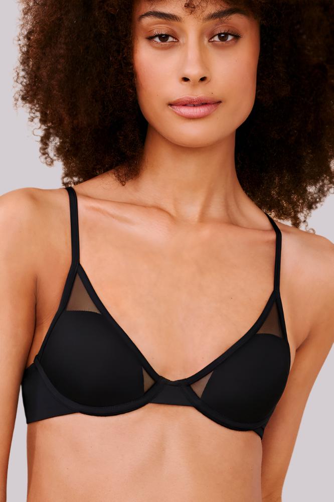 Comfit™ Classic All You - Reggiseno morbido e confortevole