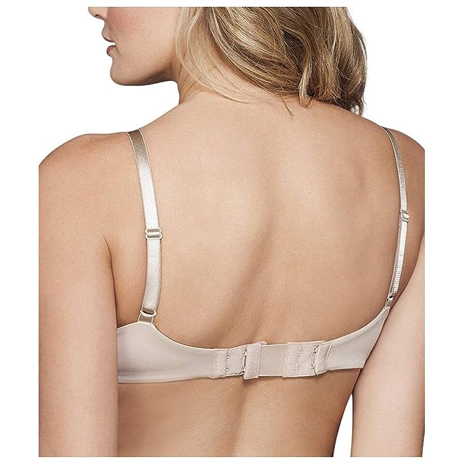 Comfit™ Bra Extension (Set di 5 pezzi)