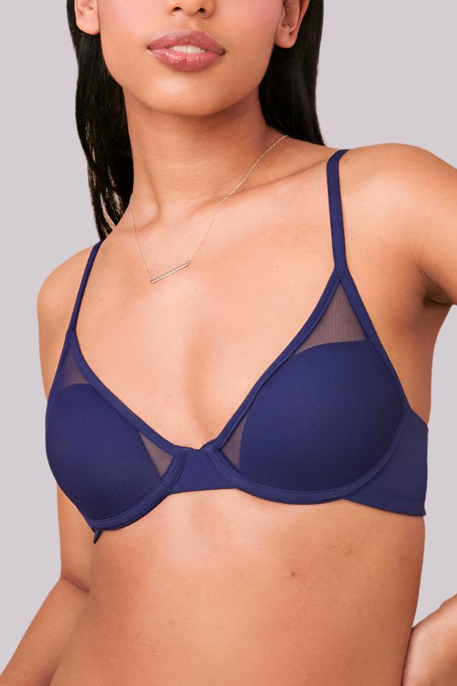 Comfit™ Classic All You - Reggiseno morbido e confortevole