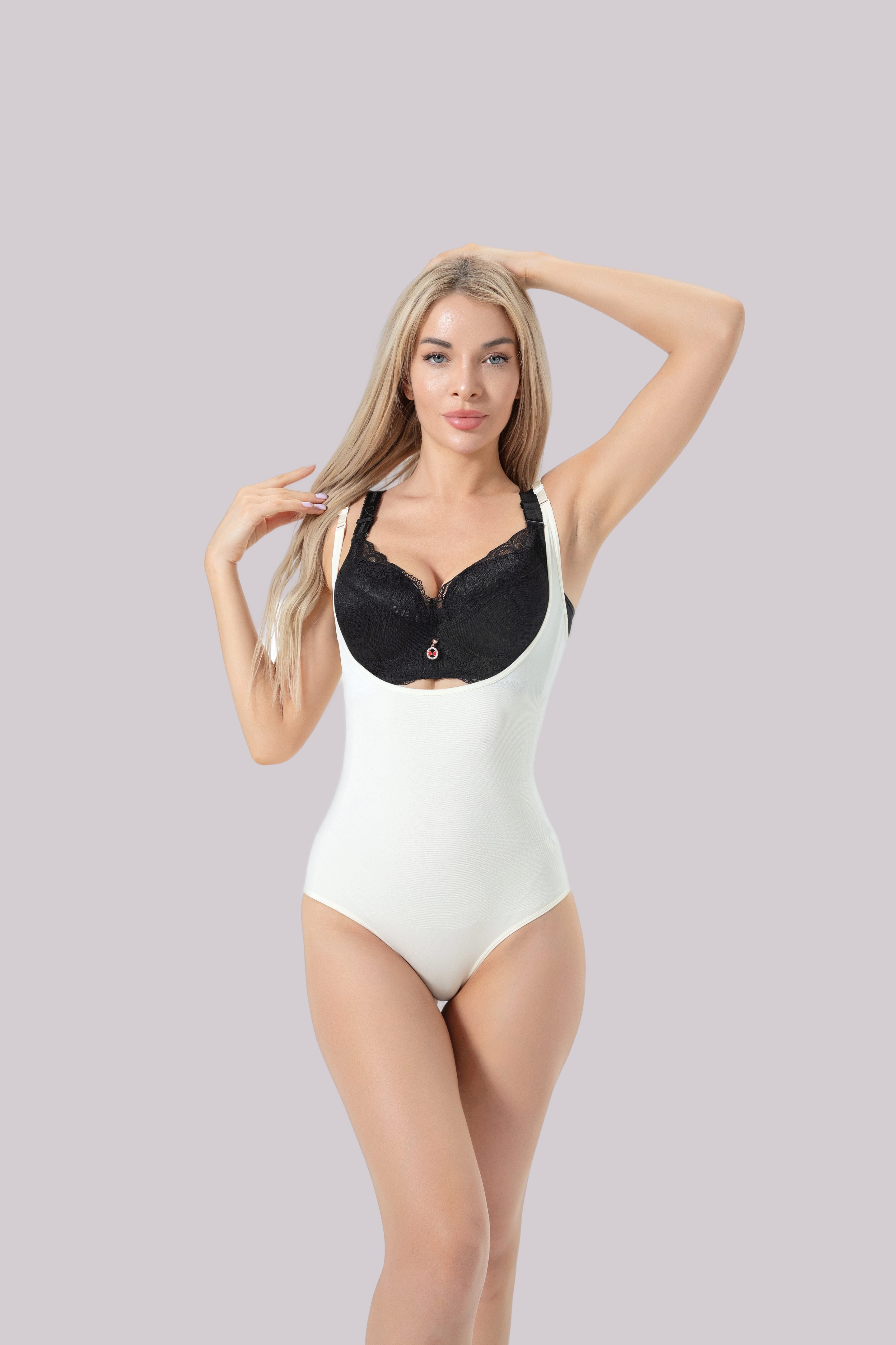 Comfit™ Evy - Body shaper