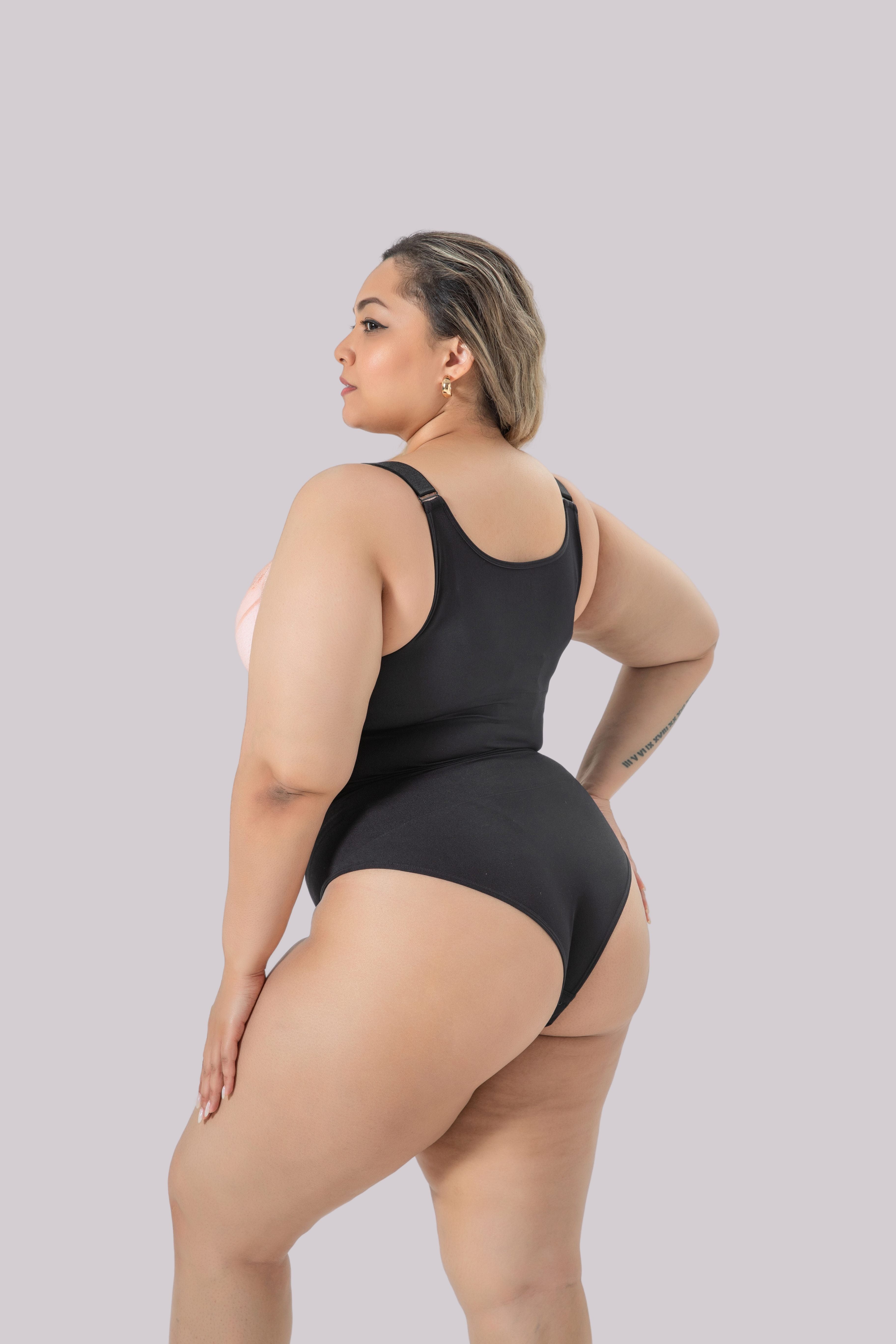 Comfit™ Evy - Body shaper