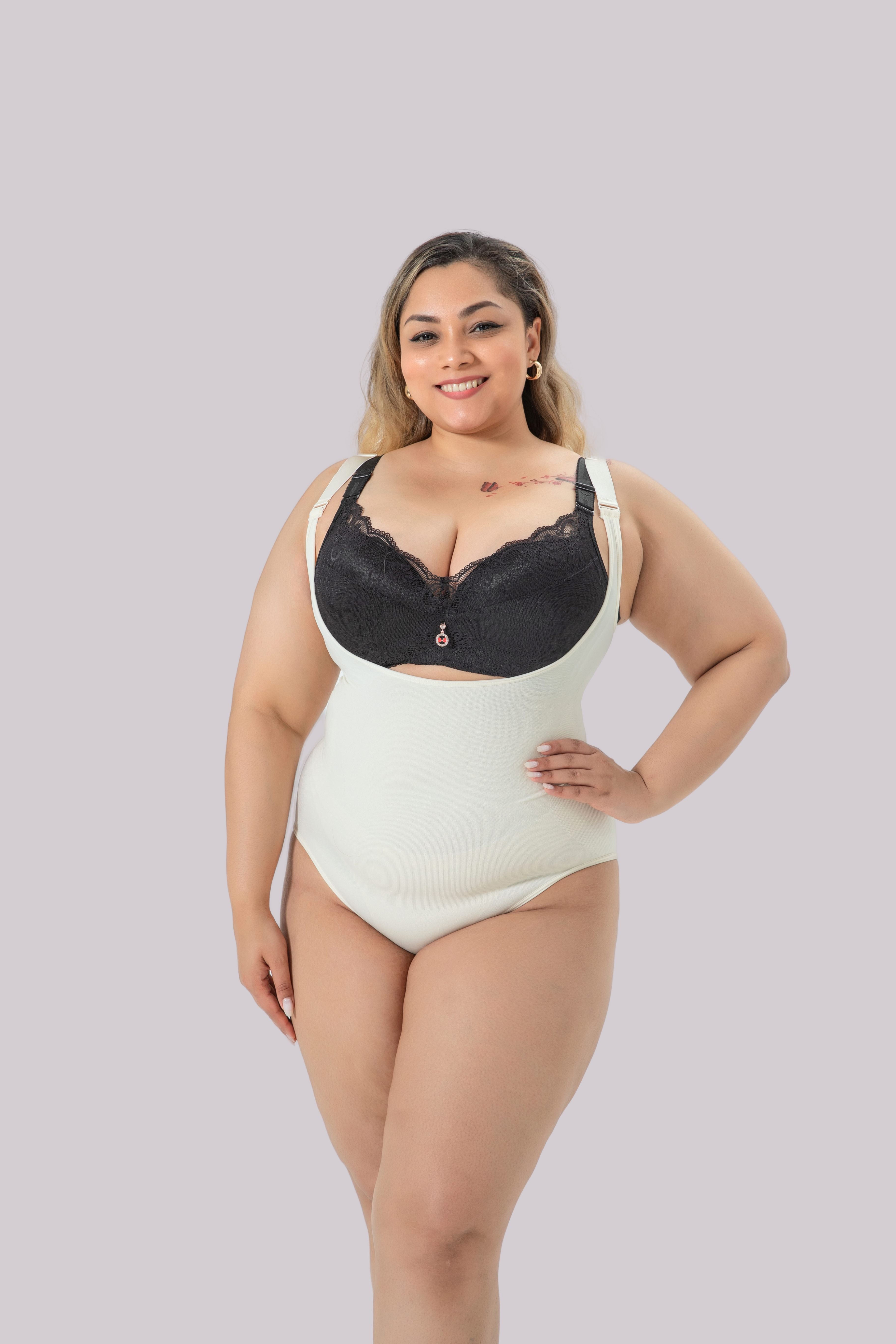 Comfit™ Evy - Body shaper