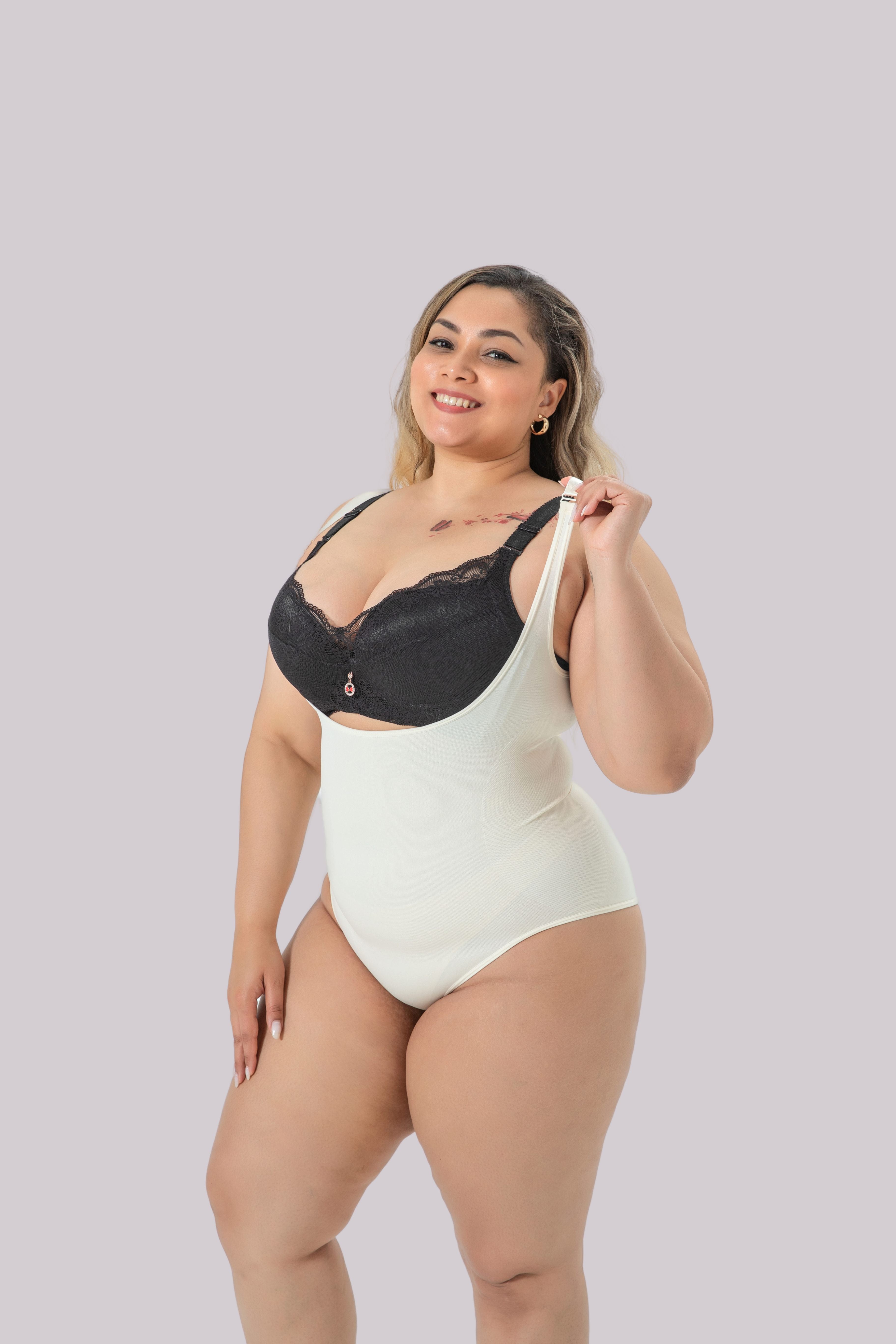 Comfit™ Evy - Body shaper